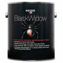 Black Widow Bottom Paint image number 0