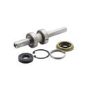 Impeller Driveshaft Kit image number 0