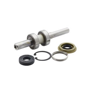 Impeller Driveshaft Kit