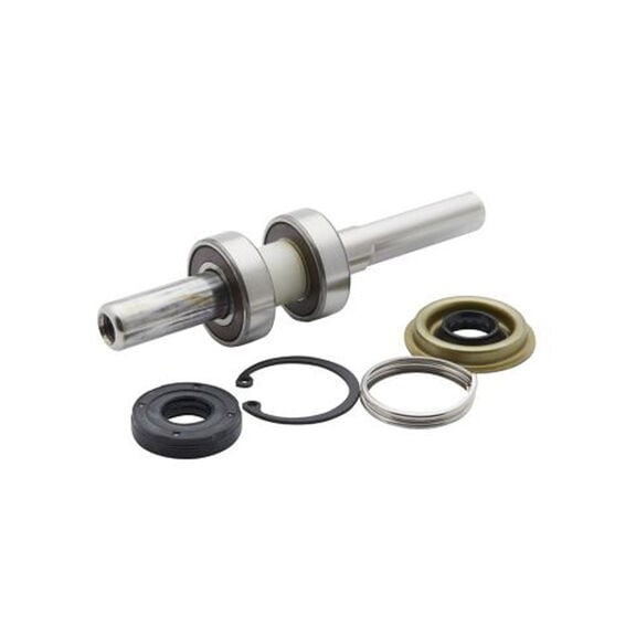 Impeller Driveshaft Kit image number 0