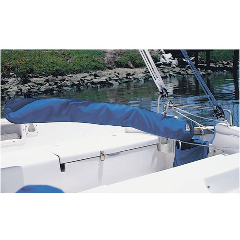 WEST MARINE Tiller Cover West Marine
