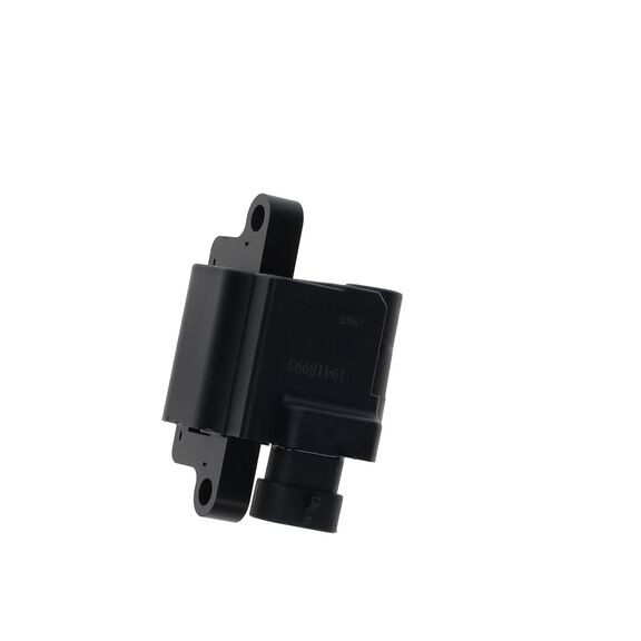 Mercury Marine Ignition Coil 8M0178581 image number 2