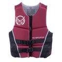 Men's System HRM NEO Life Vest image number 0