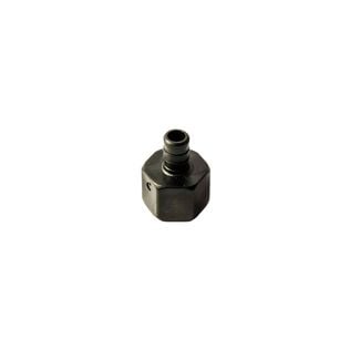 1/2" Barb x 1/2" FPT Adapter