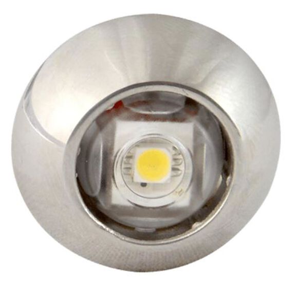 Exuma Courtesy/Accent LED Lights image number 1
