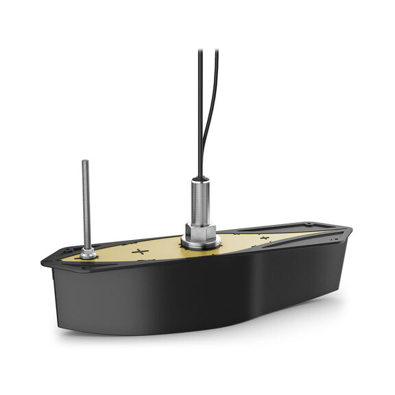 Panoptix&trade; PS70 with Transducer and Fairing Block image number 0