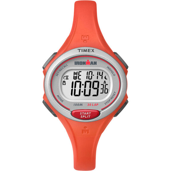 Ironman Essentials 30 Watch image number 0