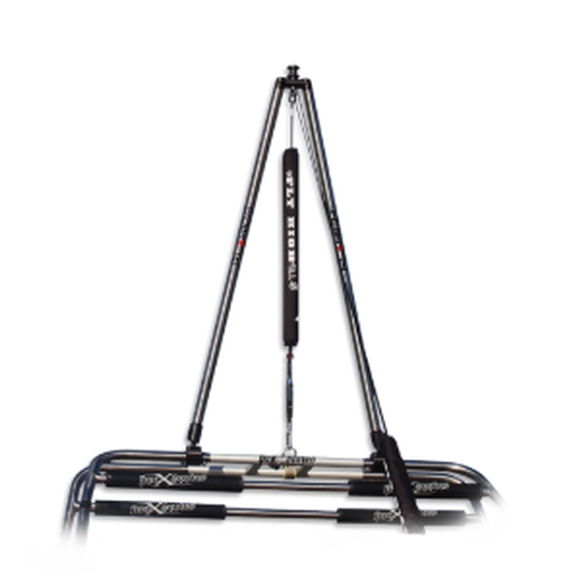 Pro X Series Tower Extension image number 0