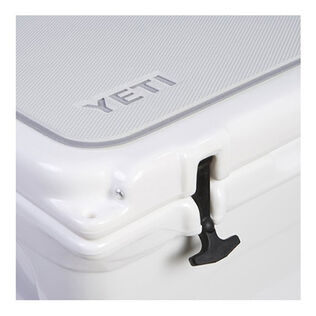 Seadek&reg; Hard Cooler Traction Pads