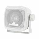 WMS42SM 3" Full Range In/Out Speakers image number 2