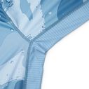 Men's Brush Camo Vaportek Shirt image number 2