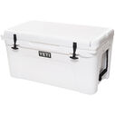 Tundra&reg; 125 Marine Cooler image number 1