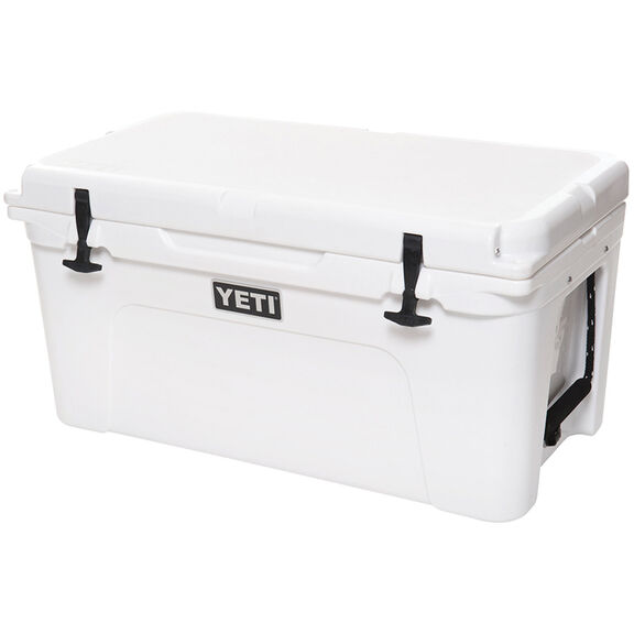 Tundra&reg; 125 Marine Cooler image number 1