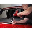 M18&trade; Cordless 10 oz. Caulk and Adhesive Gun image number 6