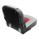 3305 Pro-Angler Series 14" Center Seat image number 2