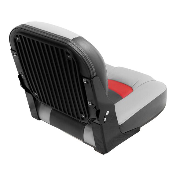 3305 Pro-Angler Series 14" Center Seat image number 2