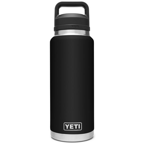 36 oz. Rambler&reg; Bottle with Chug Cap image number 0