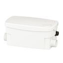 Electric Marine Drain Pump, 12 Volt image number 0