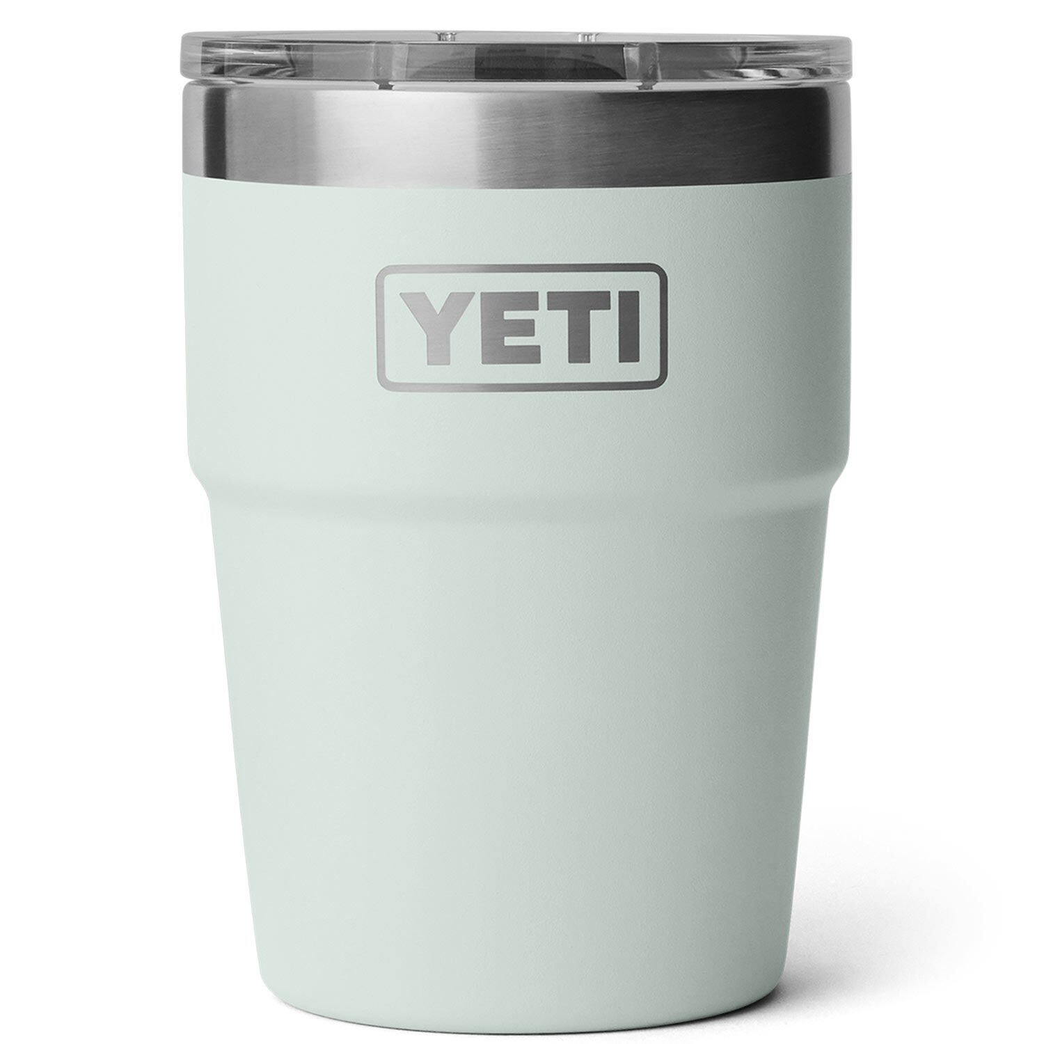 16 oz. Rambler Stackable Tumbler - Thumbnail 3