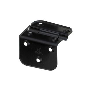 Roca W50 Wiper Motor, 2" Bulkhead, 12/24V