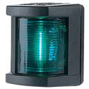 3562 Side Mount Starboard Navigation Light, 1 Nautical Mile Visibility image number 0