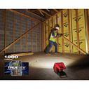 M12&trade; Compact Flood Light image number 3