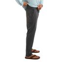 Men's Flyline Pants image number 1