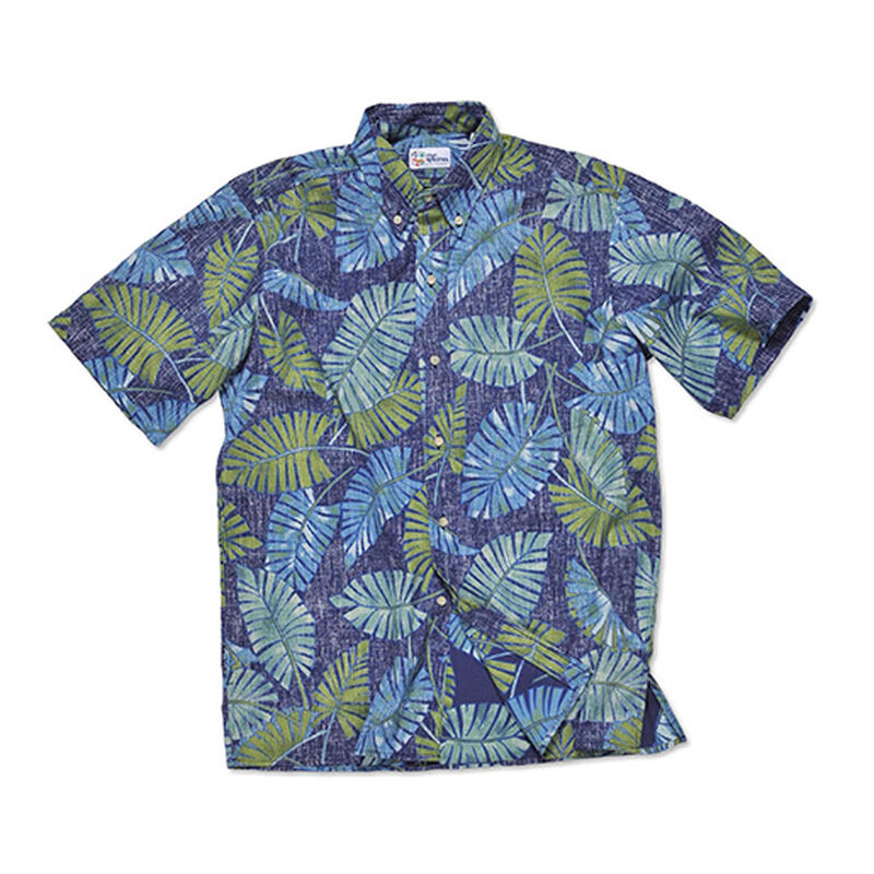 Men's Lua'ehu Shirt image number 0
