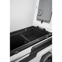 70 qt. Trailmate Marine Cooler image number 4