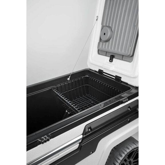 70 qt. Trailmate Marine Cooler image number 4