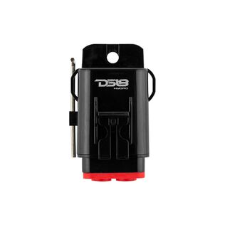 Marine Fuse Holder, 8-GA