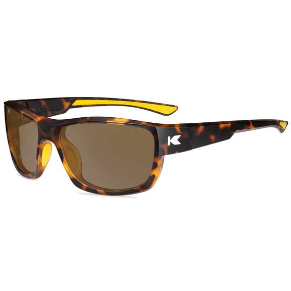 High Stakes Polarized Sunglasses image number 1
