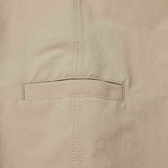 Men's Mako Pants image number 7