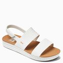 Women's Reef Water Vista Sandals image number 0
