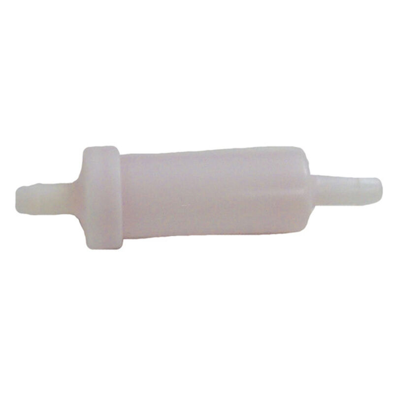 Fuel Filter For Yamaha/Mercury Marine/OMC Engine, Part #18-7830