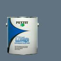 EZ Bilge Paint, Gray, Gallon image number 0