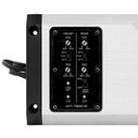 4-Channel Marine Waterproof Amplifier - Class D Full-Range @4 Ohms 200 x 4 RMS image number 2