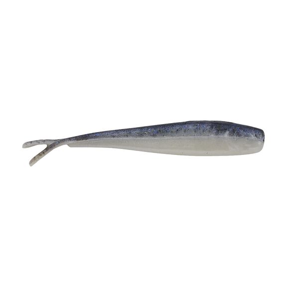 GHMIN1-FTHD GLP MINNOW 1IN FTHD image number 0