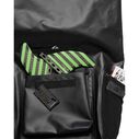 20L Sea Stash Surf Backpack image number 3