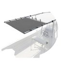 SureShade PTX Power Shades image number 0