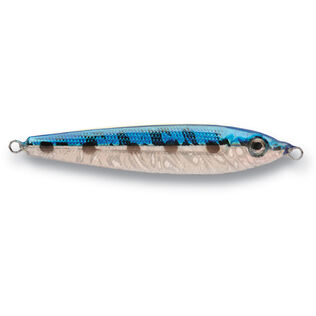 Laser Minnow Fishing Lure, 4 oz.