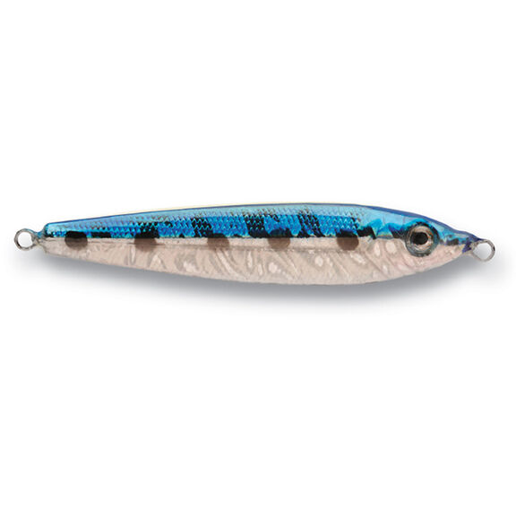 Laser Minnow Fishing Lure, 6 oz. image number 0