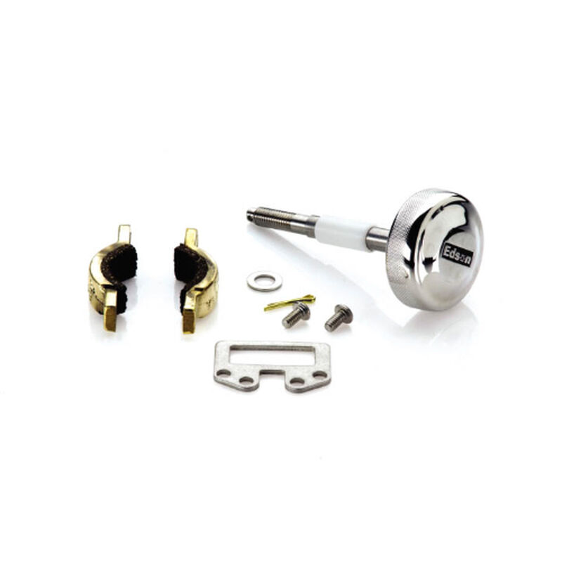 EDSON MARINE Pedestal Steering Brake West Marine