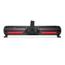 SoundExtreme SEB26 Battery Powered Soundbar image number 2
