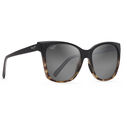 Alekona Polarized Sunglasses image number 0
