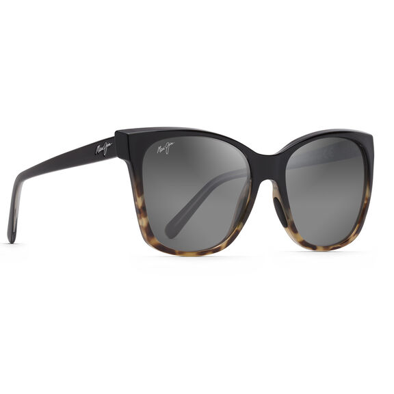 Alekona Polarized Sunglasses image number 0