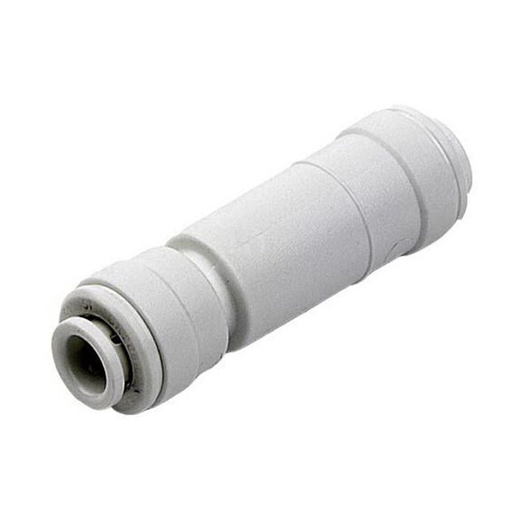 Quick Connect Non-Return Valve 1/4" image number 0