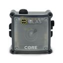 OLAS CORE - Base Station for OLAS Transmitters and Man Overboard (MOB) Alarm System image number 0