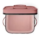 Hopper Flip&trade; 12 Soft-Sided Cooler image number 5