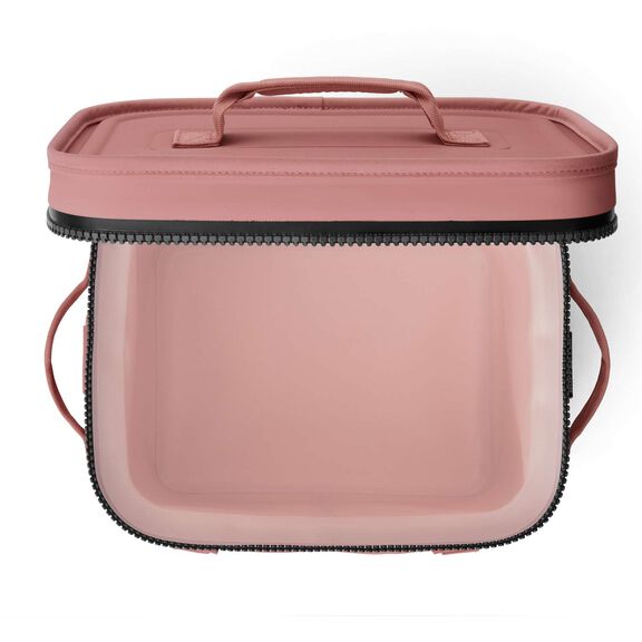 Hopper Flip&trade; 12 Soft-Sided Cooler image number 5